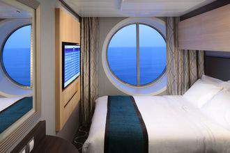 Royal Caribbean Harmony of the Seas Accommodation StudioOceanView.jpg